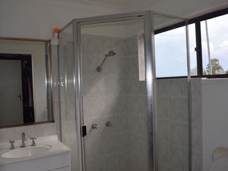 28 Old Glen Innes Road, Waterview Heights NSW 2460