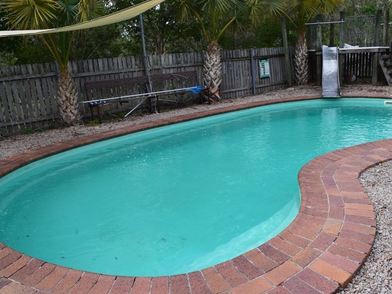 28 Old Glen Innes Road, Waterview Heights NSW 2460