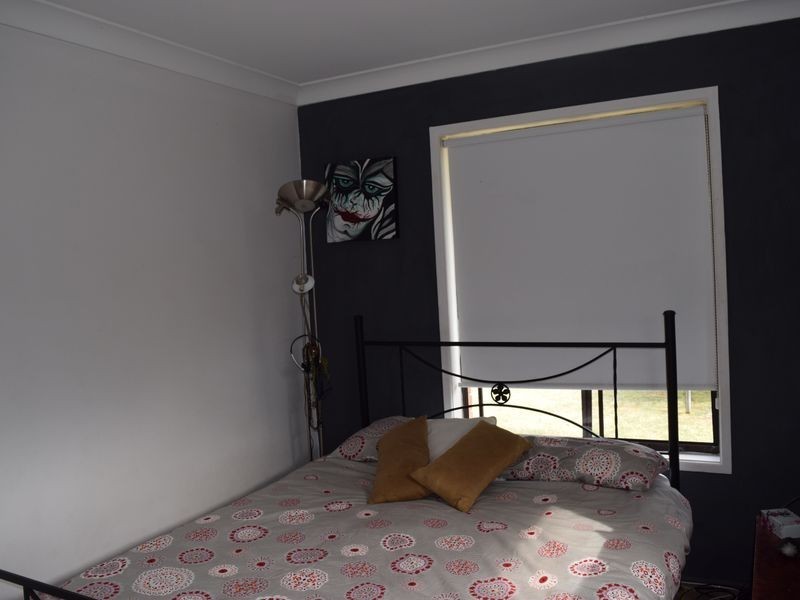 28 Old Glen Innes Road, Waterview Heights NSW 2460