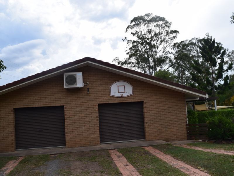 28 Old Glen Innes Road, Waterview Heights NSW 2460