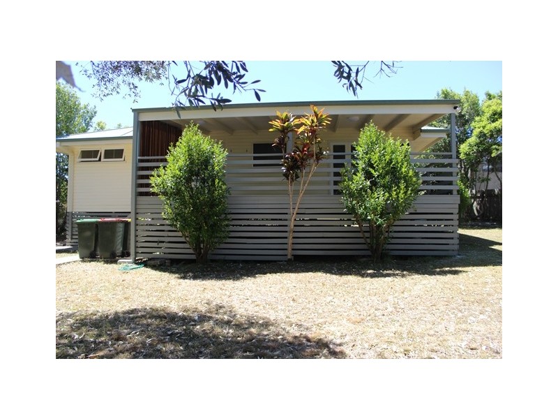 26 Primrose Avenue, Mullaway NSW 2456