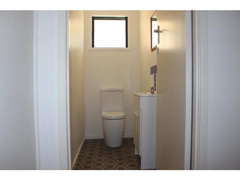 26 Primrose Avenue, Mullaway NSW 2456