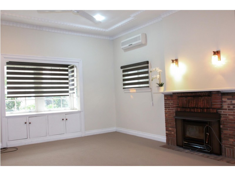 4 Fitzroy Street, Grafton NSW 2460