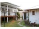 4 Fitzroy Street, Grafton NSW 2460