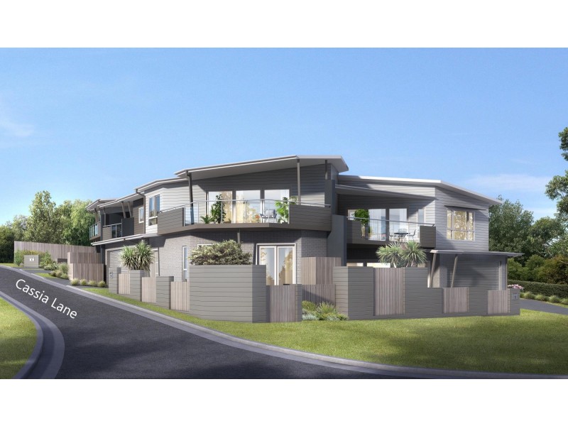 17 Carrington Street, Woolgoolga NSW 2456