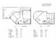 17 Carrington Street, Woolgoolga NSW 2456