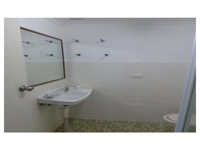 1/215 Prince Street, Grafton NSW 2460