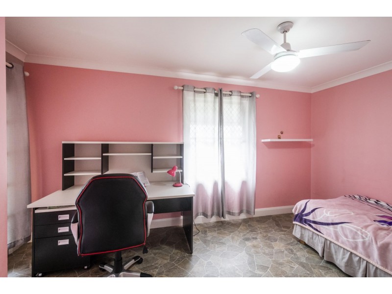 129 Bent Street, South Grafton NSW 2460