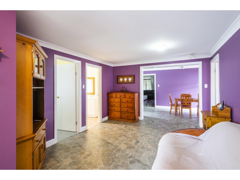 129 Bent Street, South Grafton NSW 2460