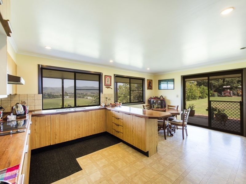 3957 Armidale Road, Nymboida NSW 2460