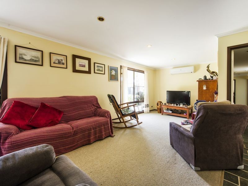 3957 Armidale Road, Nymboida NSW 2460