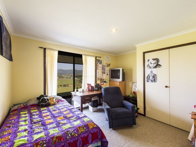 3957 Armidale Road, Nymboida NSW 2460