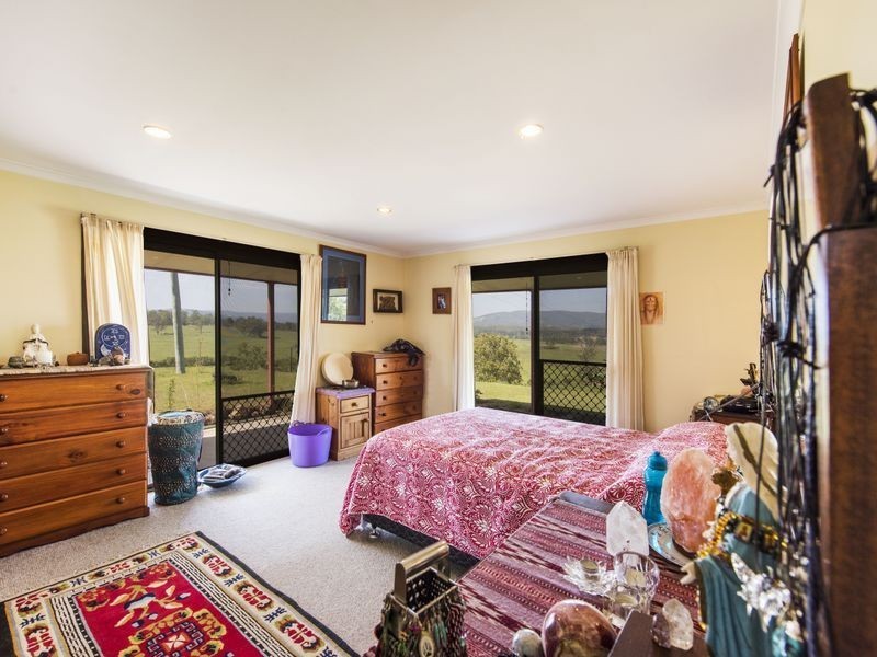 3957 Armidale Road, Nymboida NSW 2460