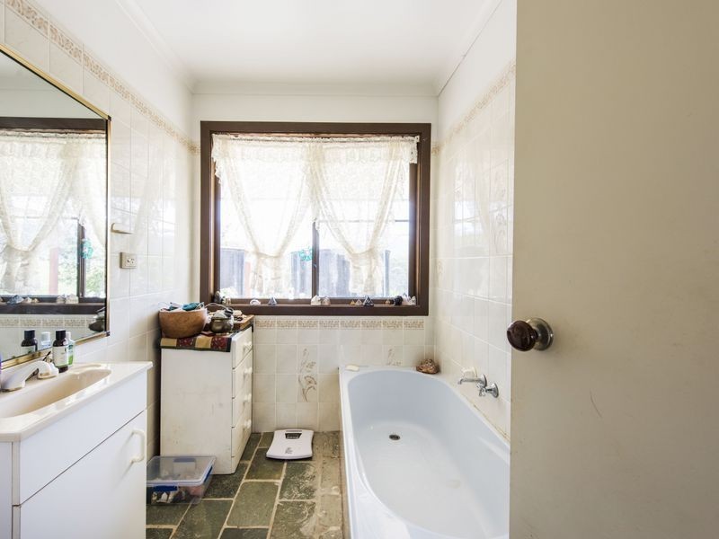 3957 Armidale Road, Nymboida NSW 2460