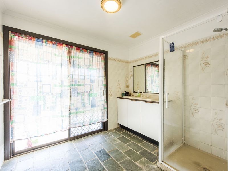 3957 Armidale Road, Nymboida NSW 2460