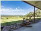 3957 Armidale Road, Nymboida NSW 2460