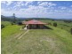 3957 Armidale Road, Nymboida NSW 2460