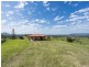 3957 Armidale Road, Nymboida NSW 2460