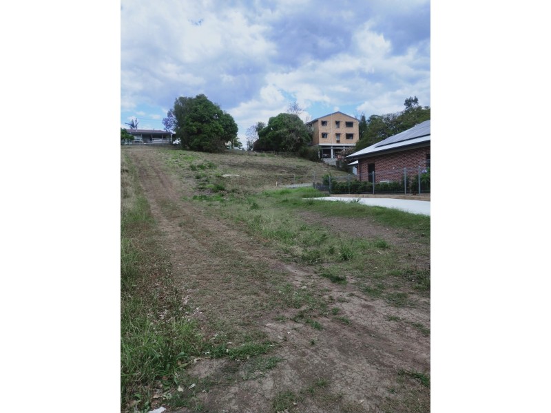 36a River side, South Grafton NSW 2460