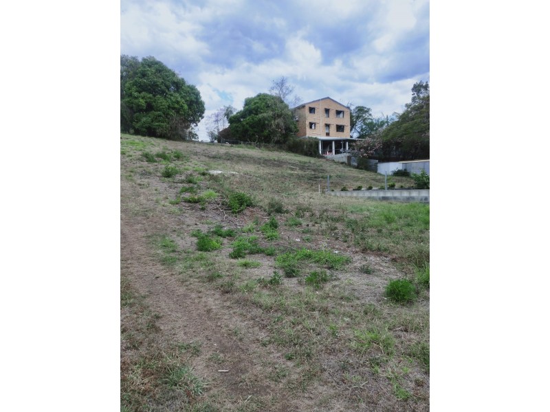 36a River side, South Grafton NSW 2460