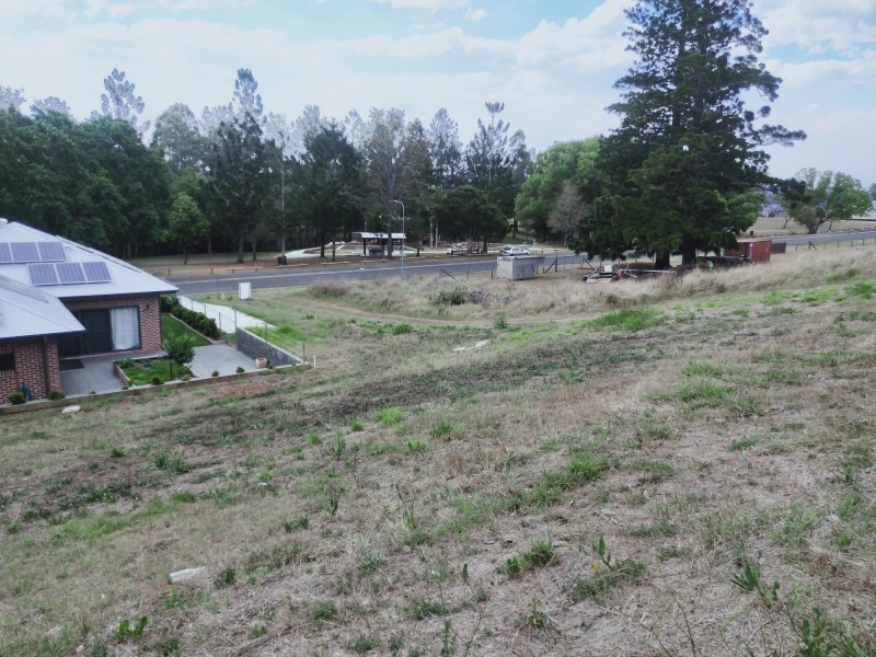 36a River side, South Grafton NSW 2460