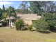 13 Gardenia Way, South Grafton NSW 2460