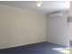 13 Gardenia Way, South Grafton NSW 2460