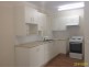 13 Gardenia Way, South Grafton NSW 2460