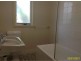 13 Gardenia Way, South Grafton NSW 2460