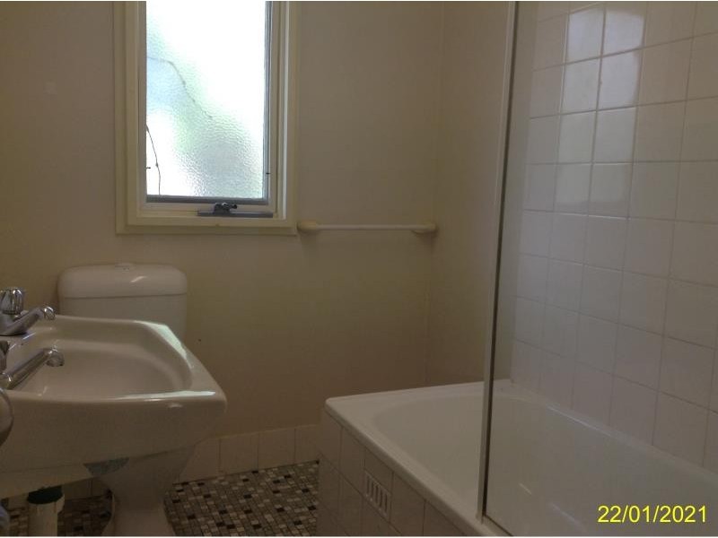 13 Gardenia Way, South Grafton NSW 2460