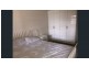 17/20a River Street, Ulmarra NSW 2462
