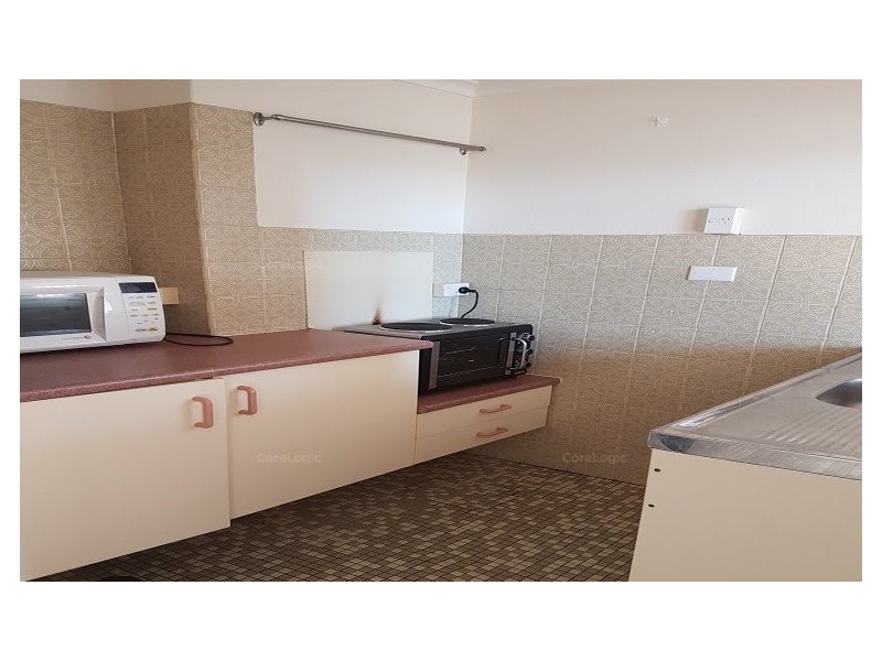 1/215 Prince Street, Grafton NSW 2460