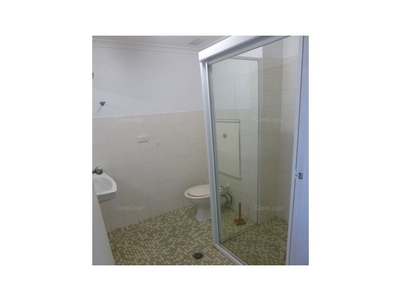 1/215 Prince Street, Grafton NSW 2460