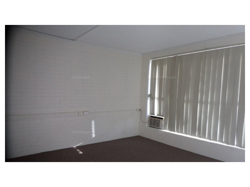 1/215 Prince Street, Grafton NSW 2460