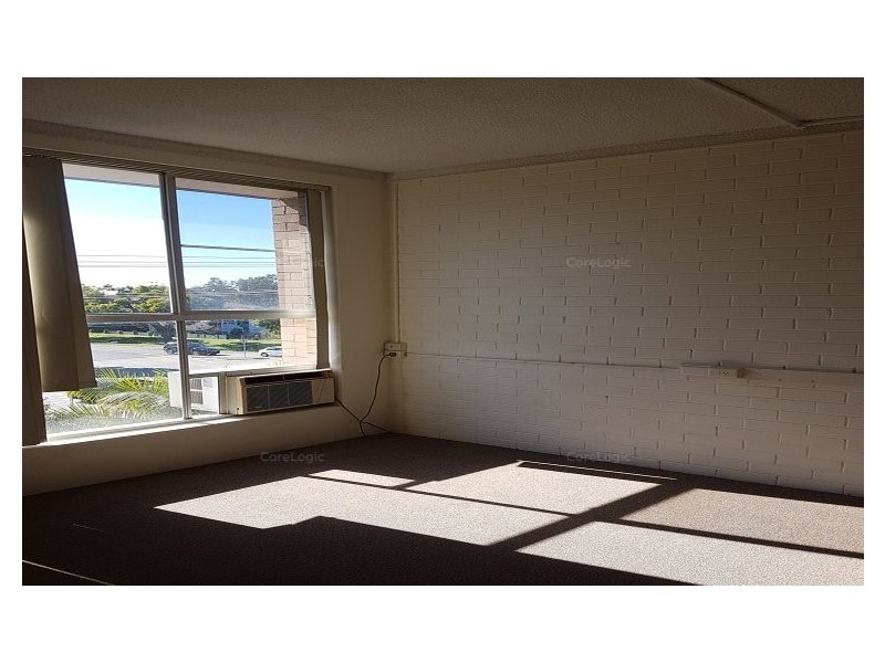 1/215 Prince Street, Grafton NSW 2460