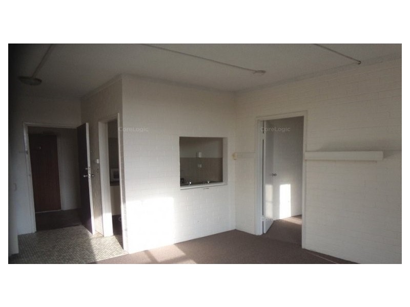 1/215 Prince Street, Grafton NSW 2460