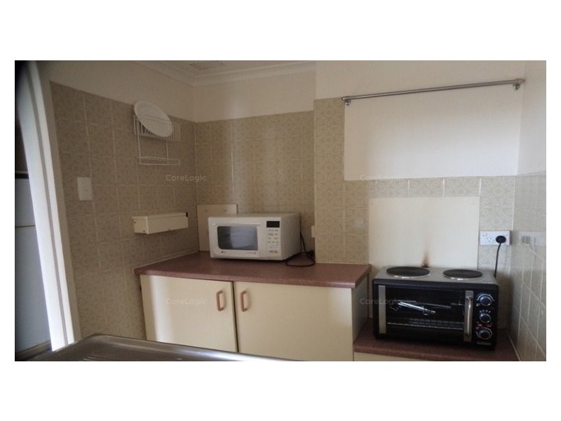 1/215 Prince Street, Grafton NSW 2460