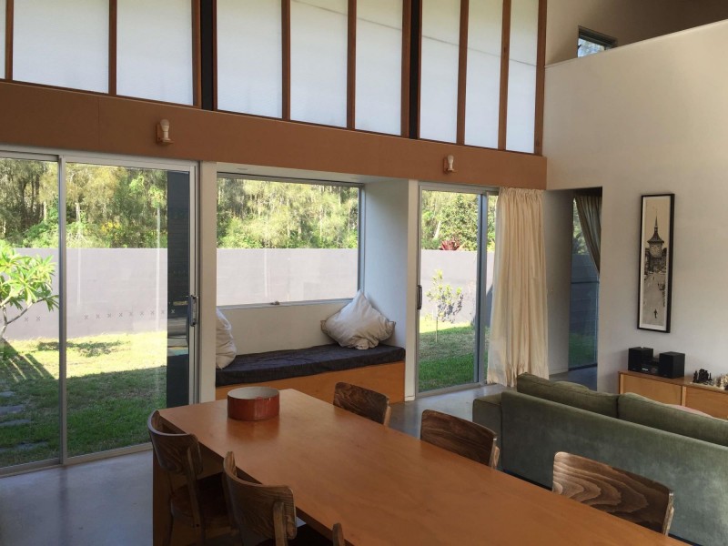 92 Bluff Road, Emerald Beach NSW 2456