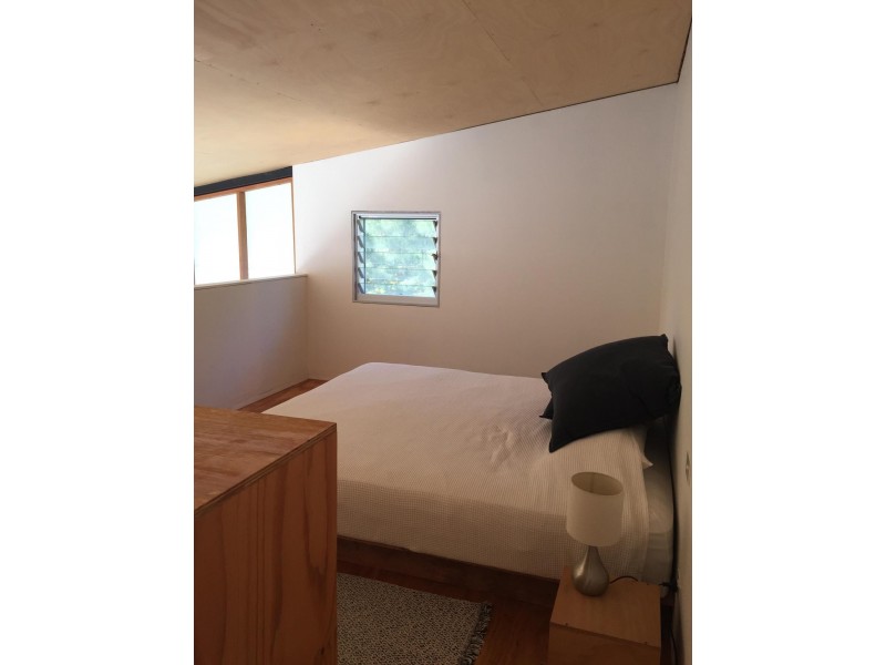 92 Bluff Road, Emerald Beach NSW 2456