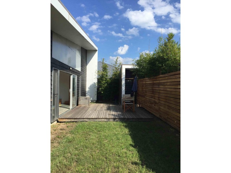 92 Bluff Road, Emerald Beach NSW 2456