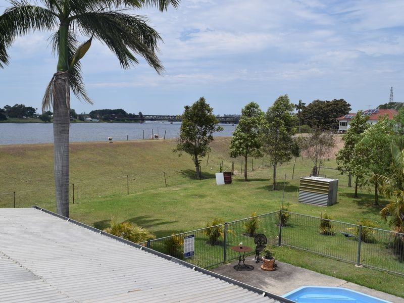 3 Abbott Street, South Grafton NSW 2460