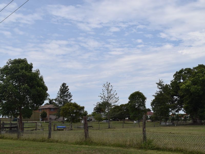 3 Abbott Street, South Grafton NSW 2460