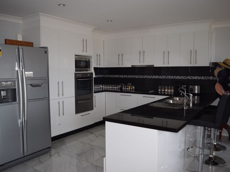 3 Abbott Street, South Grafton NSW 2460