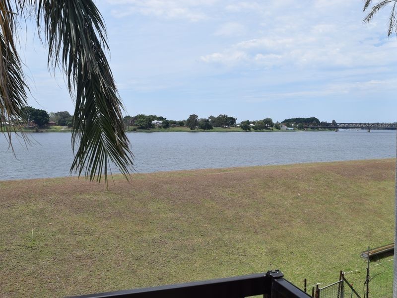 3 Abbott Street, South Grafton NSW 2460