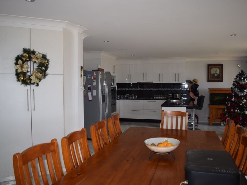 3 Abbott Street, South Grafton NSW 2460