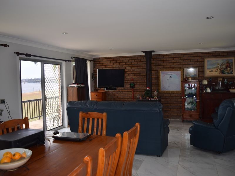 3 Abbott Street, South Grafton NSW 2460