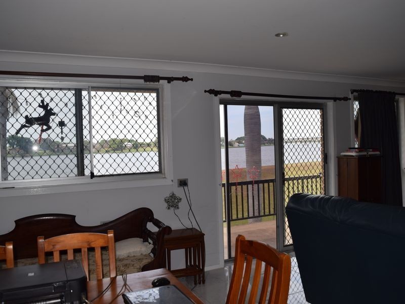 3 Abbott Street, South Grafton NSW 2460