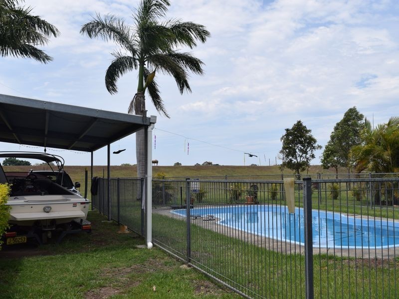 3 Abbott Street, South Grafton NSW 2460