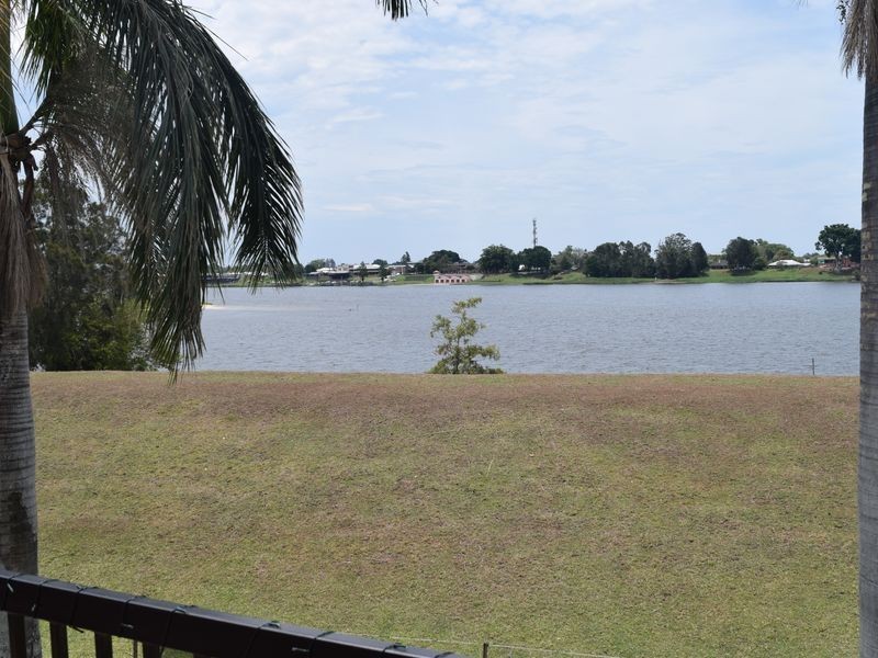 3 Abbott Street, South Grafton NSW 2460