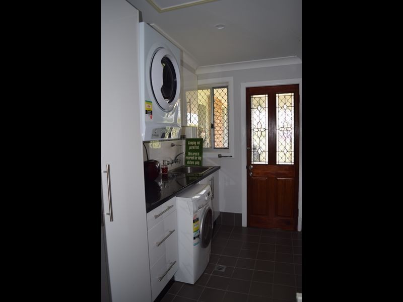 3 Abbott Street, South Grafton NSW 2460